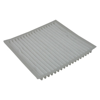 Pentius® - UltraFLOW™ Cabin Air Filter