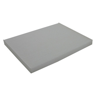 Pentius® - UltraFLOW™ Cabin Air Filter