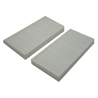 Pentius® - UltraFLOW™ Cabin Air Filter