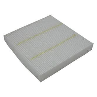 Pentius® - UltraFLOW™ Cabin Air Filter