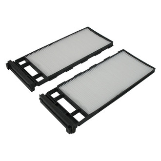 Pentius® - UltraFLOW™ Cabin Air Filter