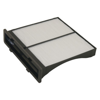 Pentius® - UltraFLOW™ Cabin Air Filter