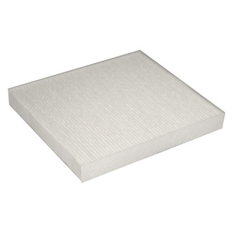 Pentius® - UltraFLOW™ Cabin Air Filter