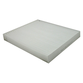 Pentius® - UltraFLOW™ Cabin Air Filter