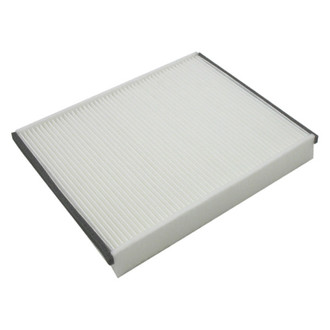 Pentius® - UltraFLOW™ Cabin Air Filter