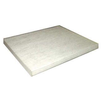 Pentius® - UltraFLOW™ Cabin Air Filter