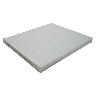 Pentius® - UltraFLOW™ Cabin Air Filter