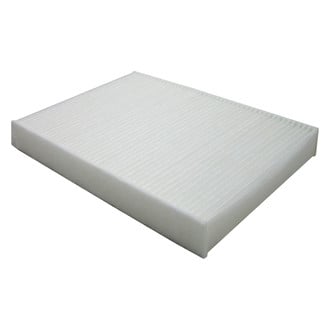 Pentius® - UltraFLOW™ Cabin Air Filter
