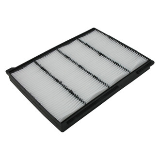 Pentius® - UltraFLOW™ Cabin Air Filter