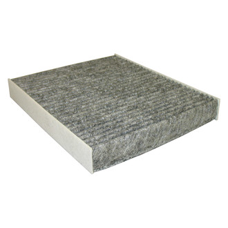 Pentius® - UltraFLOW™ Cabin Air Filter