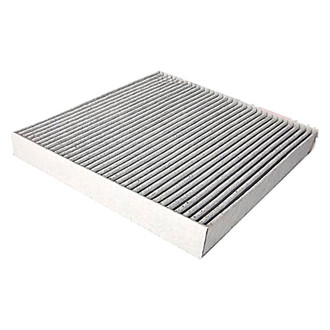 Pentius® - Cabin Air Filter