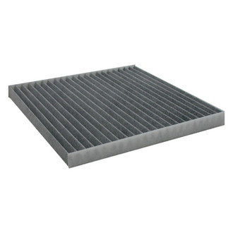 Pentius® - UltraFLOW™ Cabin Air Filter