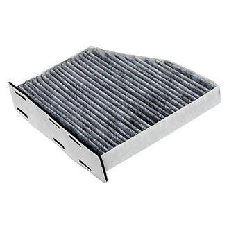 Pentius® - Cabin Air Filter
