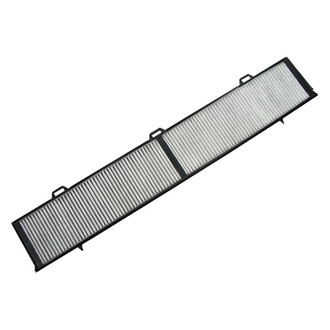 Pentius® - UltraFLOW™ Cabin Air Filter