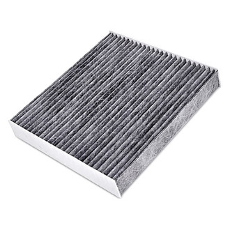 Pentius® - Cabin Air Filter