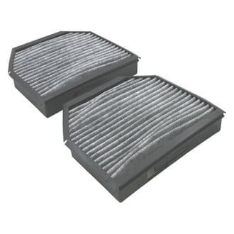 Pentius® - UltraFLOW™ Cabin Air Filter