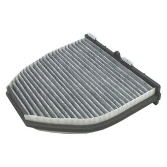 Pentius® - UltraFLOW™ Cabin Air Filter