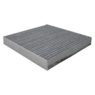 Pentius® - UltraFLOW™ Cabin Air Filter