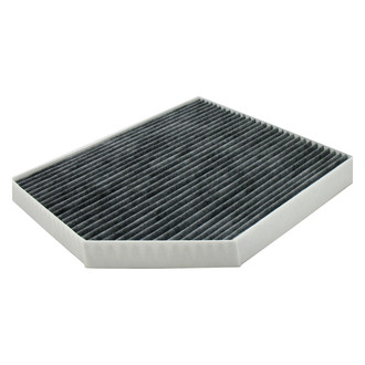 Pentius® - UltraFLOW™ Cabin Air Filter