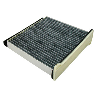 Pentius® - UltraFLOW™ Cabin Air Filter