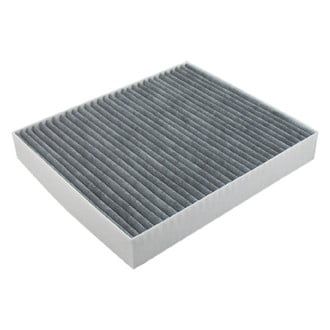 Pentius® - UltraFLOW™ Cabin Air Filter