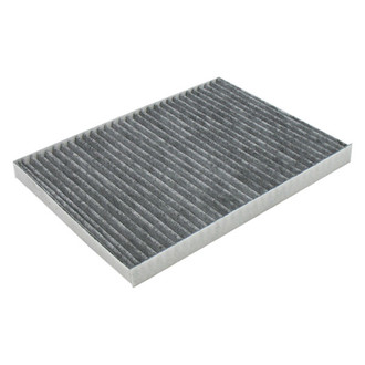 Pentius® - UltraFLOW™ Cabin Air Filter