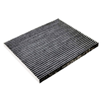 Pentius® - UltraFLOW™ Cabin Air Filter