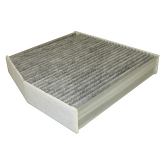 Pentius® - UltraFLOW™ Cabin Air Filter