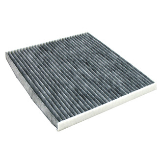 Pentius® - UltraFLOW™ Cabin Air Filter