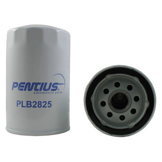 Pentius® - Red Premium Line Engine Oil Filter