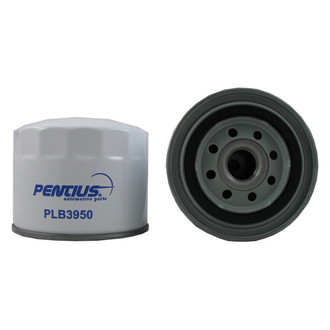 Pentius® - Red Premium Line Engine Oil Filter