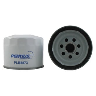 Pentius® - Red Premium Line Engine Oil Filter