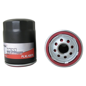 Pentius® - UltraFLOW Xtended Life™ Engine Oil Filter