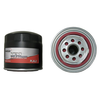 Pentius® - UltraFLOW Xtended Life™ Engine Oil Filter