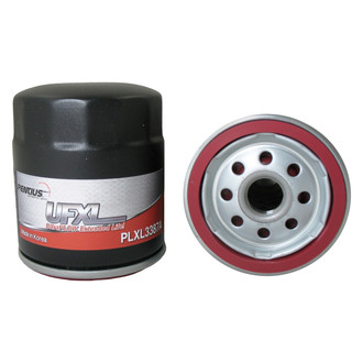 Pentius® - UltraFLOW Xtended Life™ Engine Oil Filter