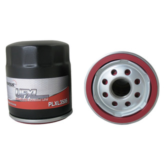 Pentius® - UltraFLOW Xtended Life™ Engine Oil Filter