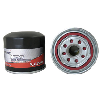 Pentius® - UltraFLOW Xtended Life™ Engine Oil Filter