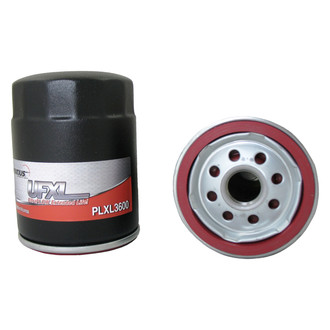 Pentius® - UltraFLOW Xtended Life™ Engine Oil Filter