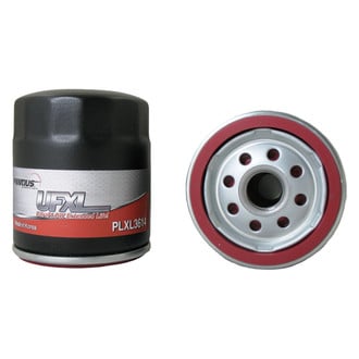 Pentius® - UltraFLOW Xtended Life™ Engine Oil Filter