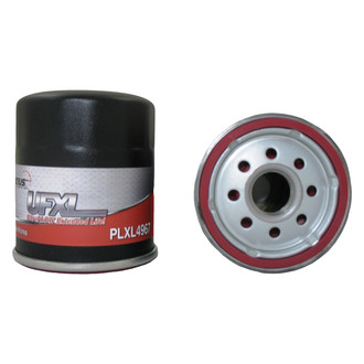 Pentius® - UltraFLOW Xtended Life™ Engine Oil Filter