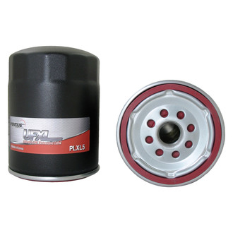 Pentius® - UltraFLOW Xtended Life™ Engine Oil Filter