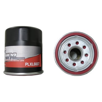 Pentius® - UltraFLOW Xtended Life™ Engine Oil Filter