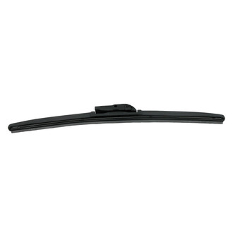 Pentius® - 16" Wiper Blade