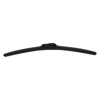 Pentius® - 17" Wiper Blade