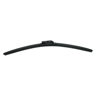 Pentius® - 24" Wiper Blade