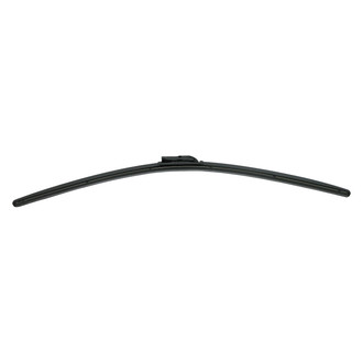 Pentius® - 26" Wiper Blade
