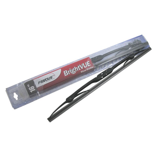 Pentius® - 16" Wiper Blade