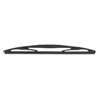 Pentius® - 12" Wiper Blade