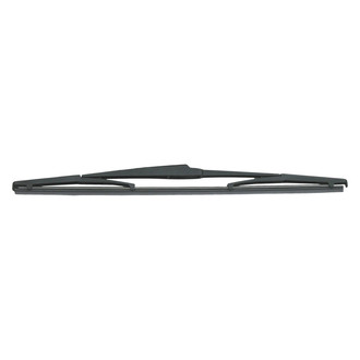 Pentius® - 16" Wiper Blade