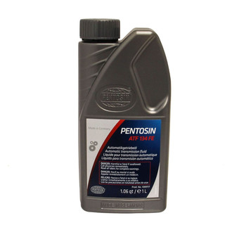 Pentosin® - ATF 134 FE Automatic Transmission Fluid